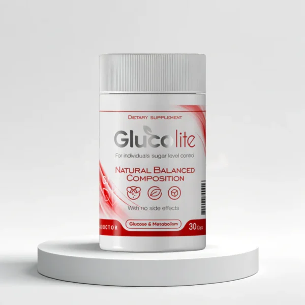 Glucolite